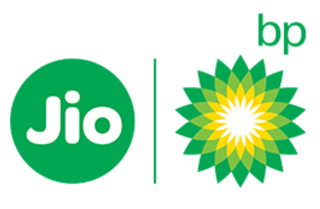 small-logo.png